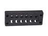 MUPL Cable Entry Plates - 87141010 - Galco Industrial Electronics
