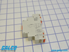 LVTO Time Delay - TMP - Galco Industrial Electronics