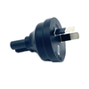 Power Entry Connector Accessories - 1939-501-703R(R)-ND - DigiKey