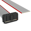 Rectangular Cable Assemblies - A1CXH-1436G-ND - DigiKey