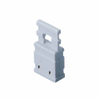 Headers & Wire Housings - M7684-46 - Powell Electronics, Inc.