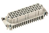 Power Connectors - 09210643101 - Powell Electronics, Inc.