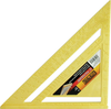 12 in. Polysquare™ Rafter Square - 2940061 - Princess Auto Limited