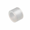 Hardware - R30-6700394 - Powell Electronics, Inc.