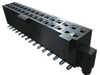 Terminals - SFML-110-02-S-D-K-FR - Powell Electronics, Inc.
