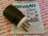 Plug/Receptacle - 12801670 - Radwell International