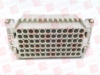 Connector/Terminal/Pin - 454816 - Radwell International