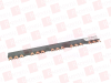 Busbar - 57489156 - Radwell International