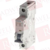 Molded Case Circuit Breaker - 8777014 - Radwell International