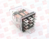 Relay/Socket - 60497369 - Radwell International