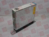 Servo Drive/Servo Control - 62849973 - Radwell International
