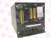 Drive - 99580768 - Radwell International
