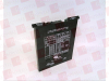 PLC Module/Rack - 34139107 - Radwell International