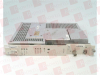 PLC Module/Rack - 128417091 - Radwell International
