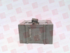 Brick PLC - 76613738 - Radwell International