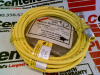 QD Cable/Cord Set - 23960215 - Radwell International