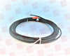 QD Cable/Cord Set - 88323355 - Radwell International