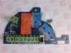 PC Board PLC/Add-On Board - 44653322 - Radwell International