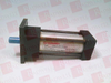 Pneumatic Cylinder - 92563365 - Radwell International