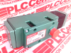 Solenoid Valve - 11434125 - Radwell International