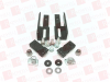Lighting Accessory - 66744238 - Radwell International