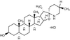 Tomatidine, HCl85% - 13862 - Medical Isotopes, Inc.