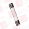 Fuse - 58641451 - Radwell International