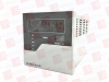 Voltage Regulator - 4796692 - Radwell International