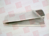 Seal - 66945011 - Radwell International