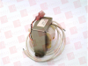 Current Transformer - 64221256 - Radwell International