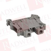 Terminal Blk/Strip Wiring Dev - 8630791 - Radwell International