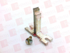 Thermal Overload/Heater - 9024345 - Radwell International