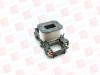 Contactor/Starter Coil - 5138190 - Radwell International