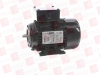 Motor - 57138465 - Radwell International