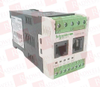 VDC Logic I/O Module - 57533933 - Radwell International