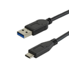 USB Cables - 102-5952-ND - DigiKey