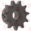 Sprocket/Gear - 53530575 - Radwell International