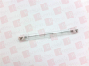 Halogen Light -- 116838691