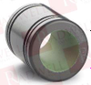 Bushing - 8718468 - Radwell International
