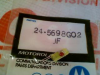 Resistor - 64701447 - Radwell International