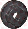 Shaft Coupling - 73969229 - Radwell International