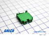 ALTH Screw Clamp - CTS25UN - Galco Industrial Electronics