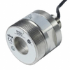 Gas Sensors -- IR602/1-ND - Image