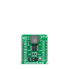 Expansion Boards, Daughter Cards -- 1471-MIKROE-6050-ND