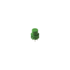 Pushbutton Switches -- 108-D6RLGNF1LFS-ND - Image
