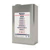 Coating, Grease, Repair - 473-4354-4L-ND - DigiKey