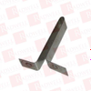 Thermal Overload/Heater - 46033439 - Radwell International