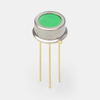 InAsSb photovoltaic detectors - P13894-011MA - Hamamatsu Photonics
