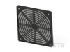 EMI Vents -- 2489073-1