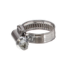 Accessories - 5614-52003160-ND - DigiKey